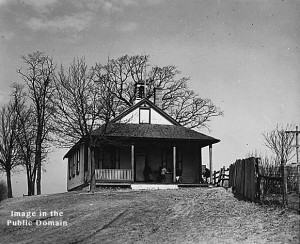 amish-home