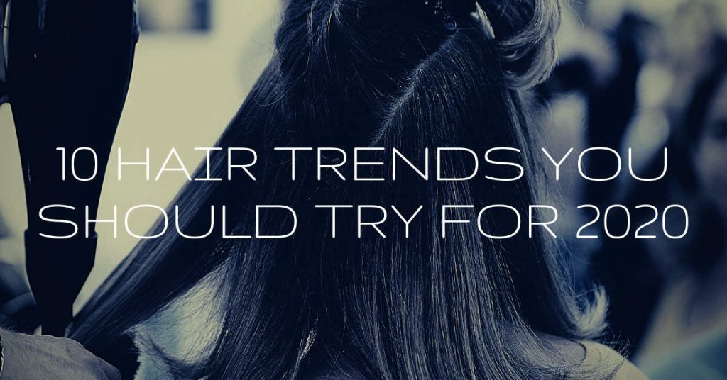 10-hair-trends-2020