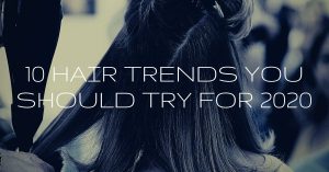 10-hair-trends-2020