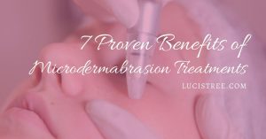 7-proven-benefits-of-microdermabrasion-treatments